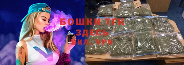 apvp Дмитровск